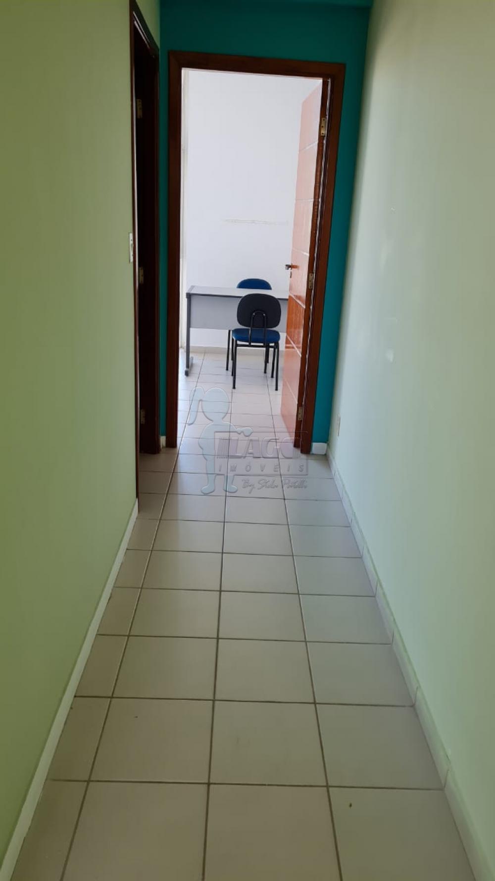 Alugar Comercial / Sala Comercial em Ribeirão Preto R$ 800,00 - Foto 5