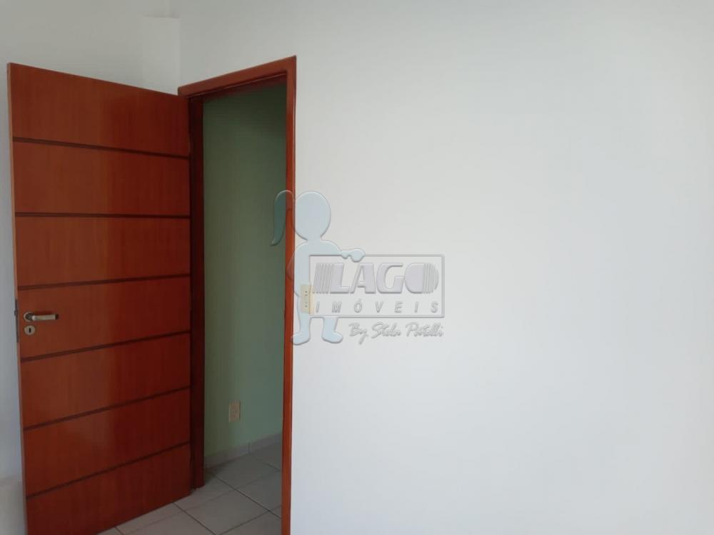 Alugar Comercial / Sala Comercial em Ribeirão Preto R$ 800,00 - Foto 7