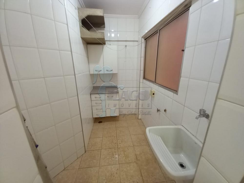 Alugar Apartamentos / Padrão em Ribeirão Preto R$ 750,00 - Foto 5