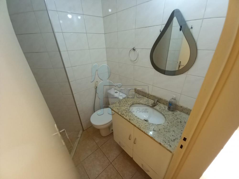 Alugar Apartamentos / Padrão em Ribeirão Preto R$ 750,00 - Foto 9