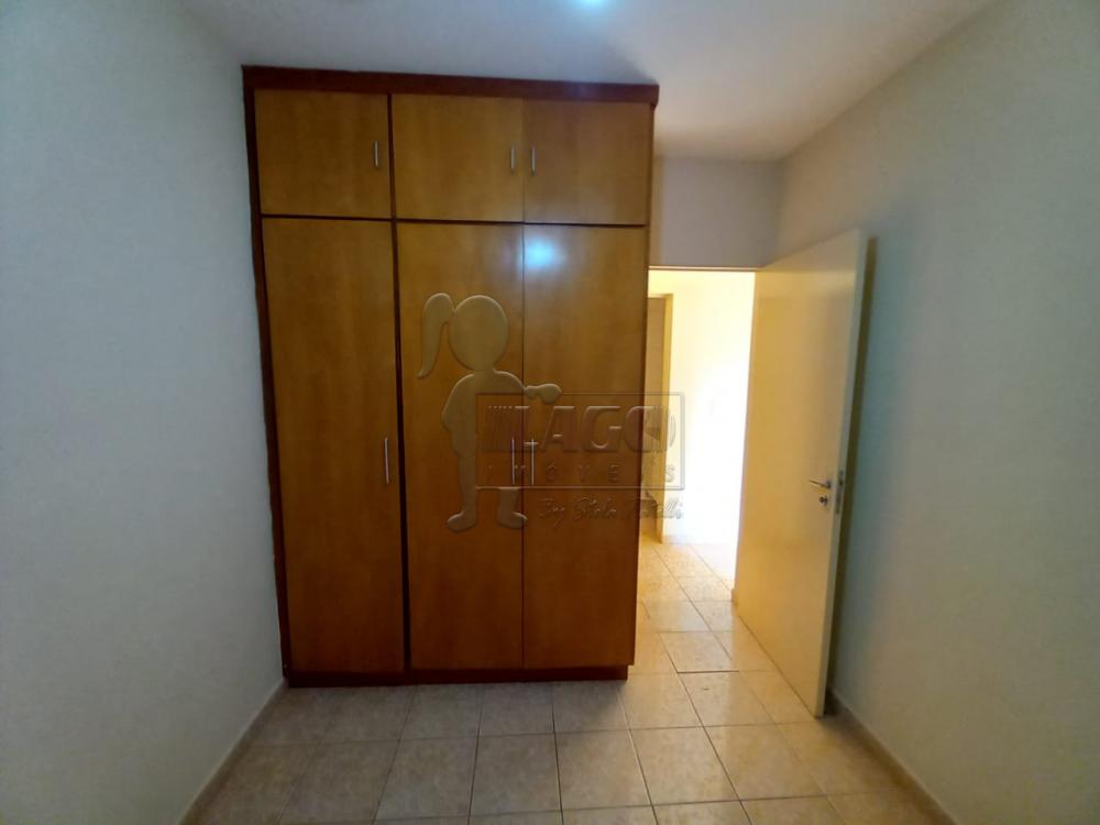 Alugar Apartamentos / Padrão em Ribeirão Preto R$ 750,00 - Foto 6