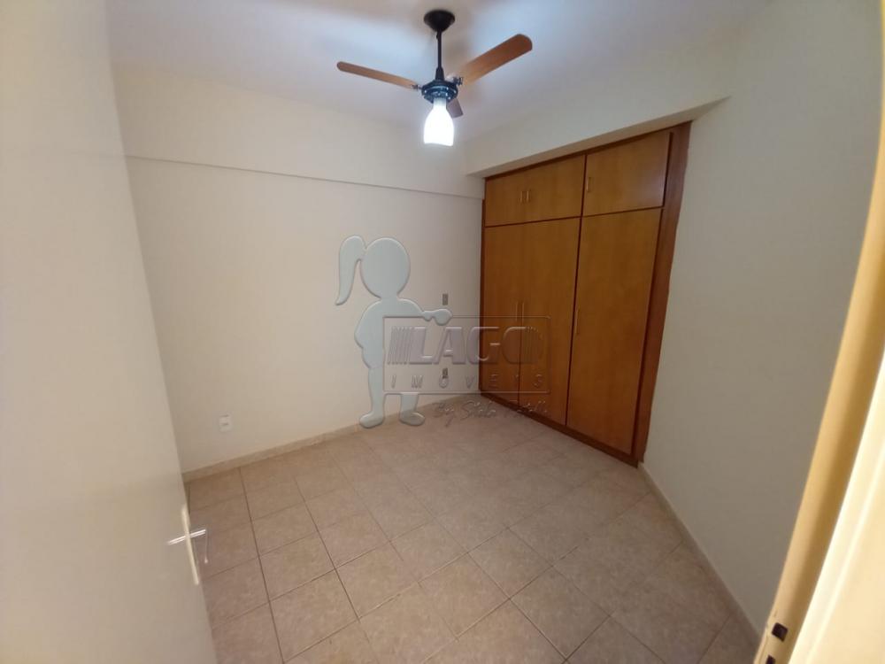 Alugar Apartamentos / Padrão em Ribeirão Preto R$ 750,00 - Foto 7