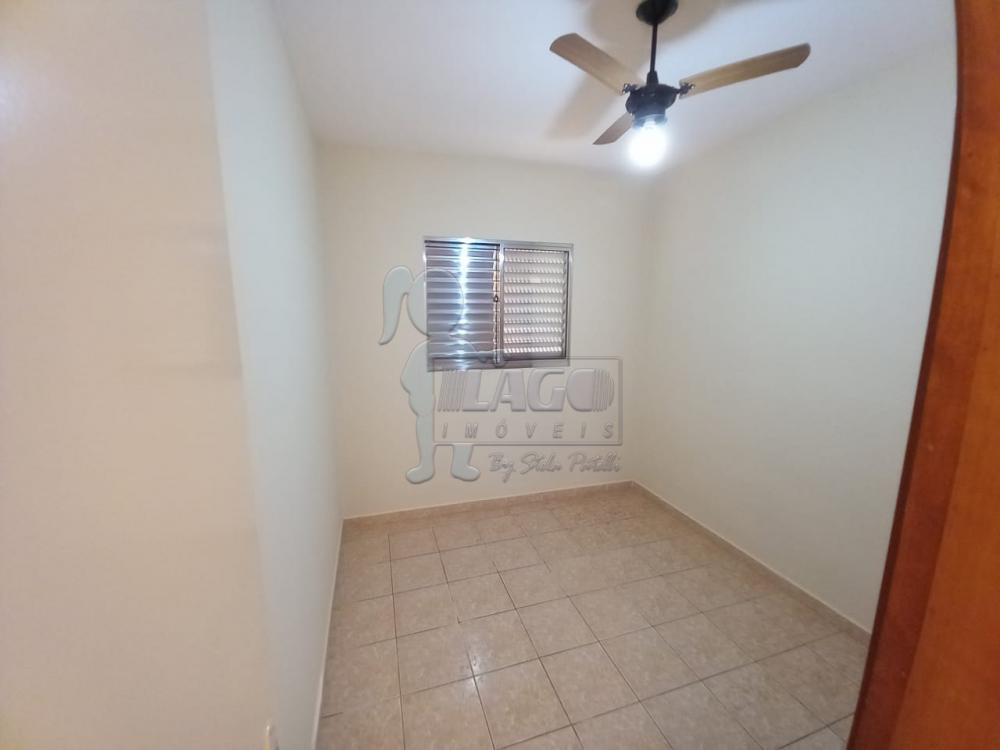 Alugar Apartamentos / Padrão em Ribeirão Preto R$ 750,00 - Foto 8