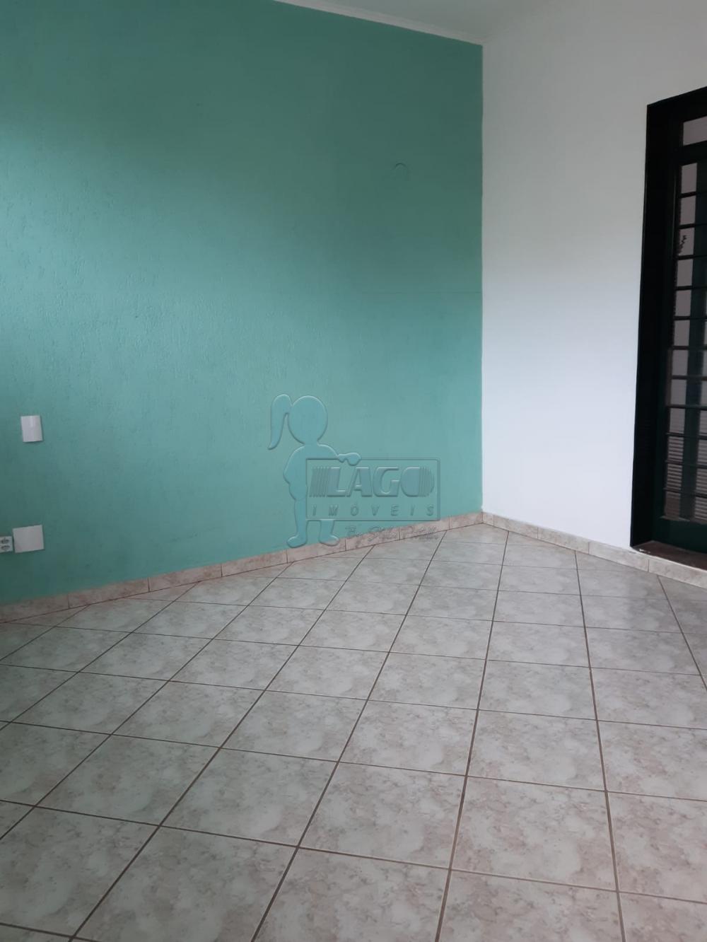 Alugar Casas / Padrão em Ribeirão Preto R$ 3.500,00 - Foto 9