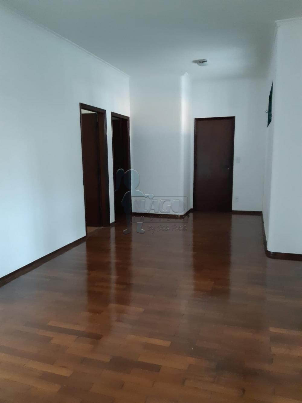 Alugar Casas / Padrão em Ribeirão Preto R$ 3.500,00 - Foto 1