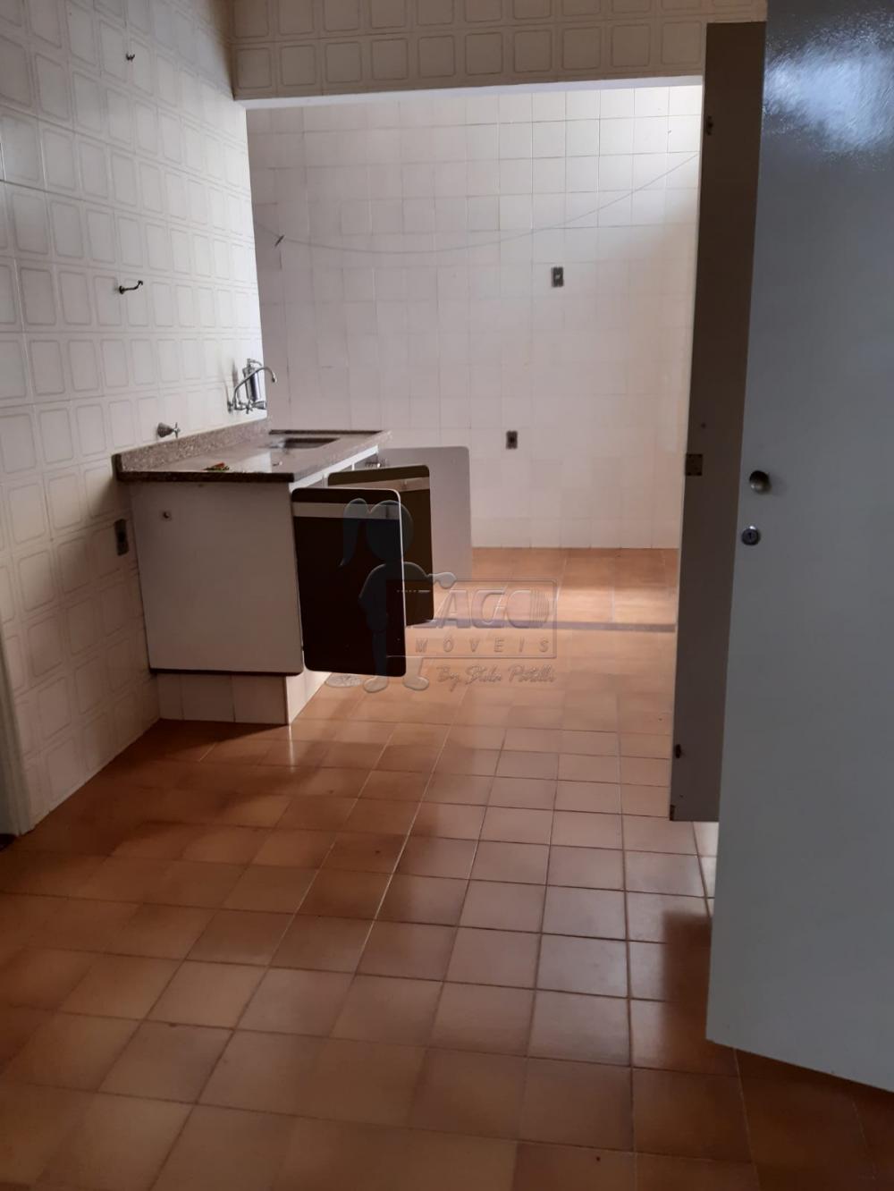 Alugar Casas / Padrão em Ribeirão Preto R$ 3.500,00 - Foto 6