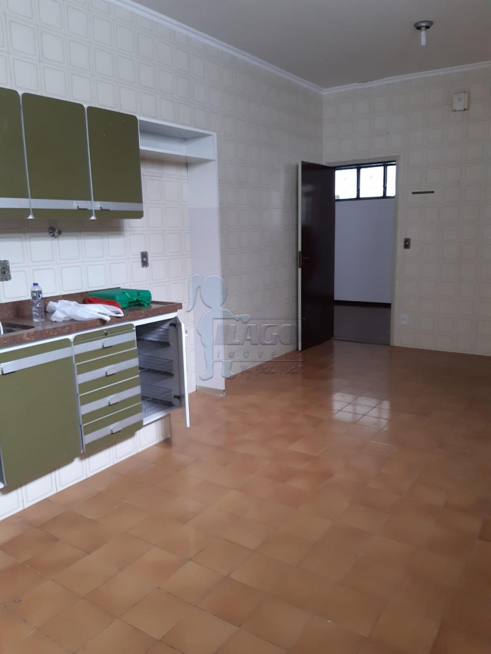 Alugar Casas / Padrão em Ribeirão Preto R$ 3.500,00 - Foto 4