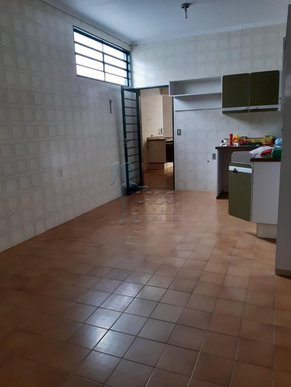 Alugar Casas / Padrão em Ribeirão Preto R$ 3.500,00 - Foto 5