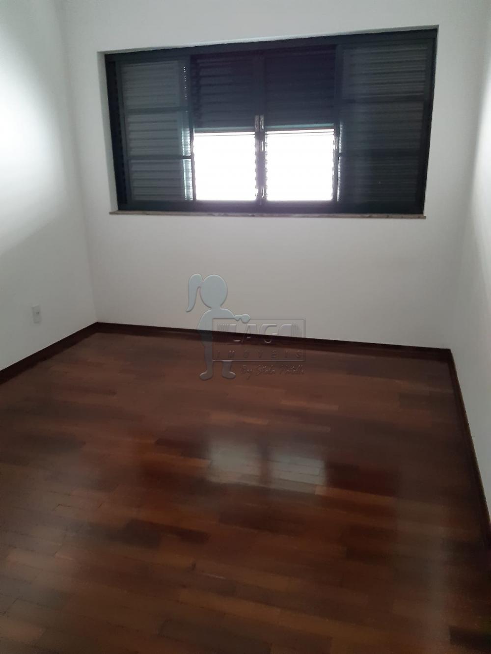 Alugar Casas / Padrão em Ribeirão Preto R$ 3.500,00 - Foto 11