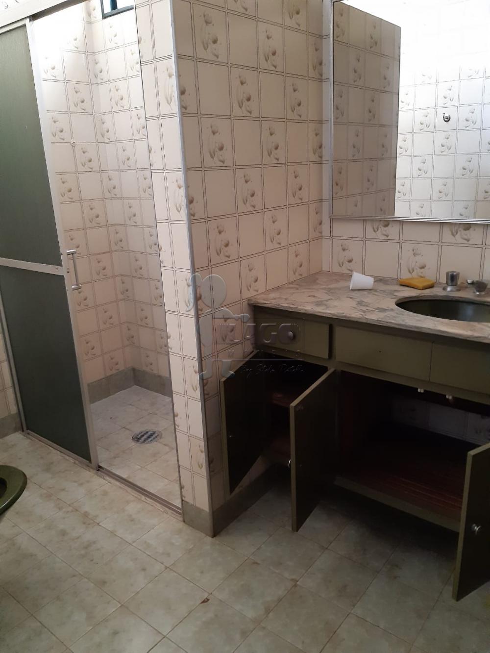 Alugar Casas / Padrão em Ribeirão Preto R$ 3.500,00 - Foto 12