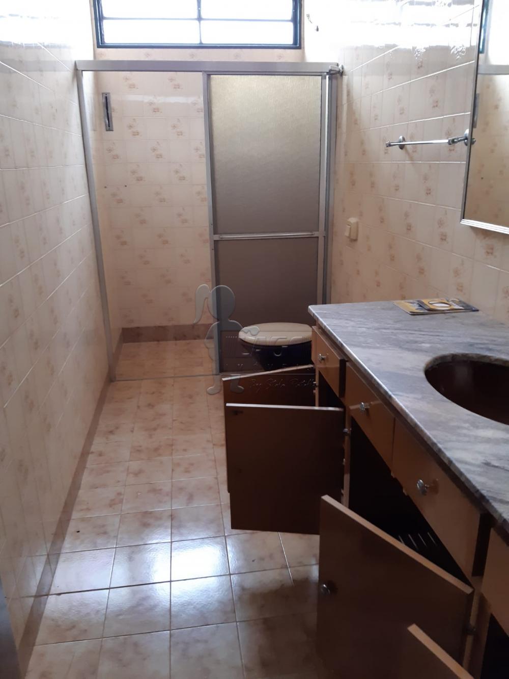 Alugar Casas / Padrão em Ribeirão Preto R$ 3.500,00 - Foto 14