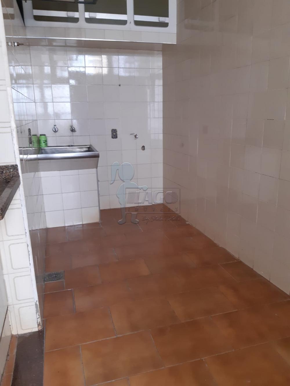 Alugar Casas / Padrão em Ribeirão Preto R$ 3.500,00 - Foto 15