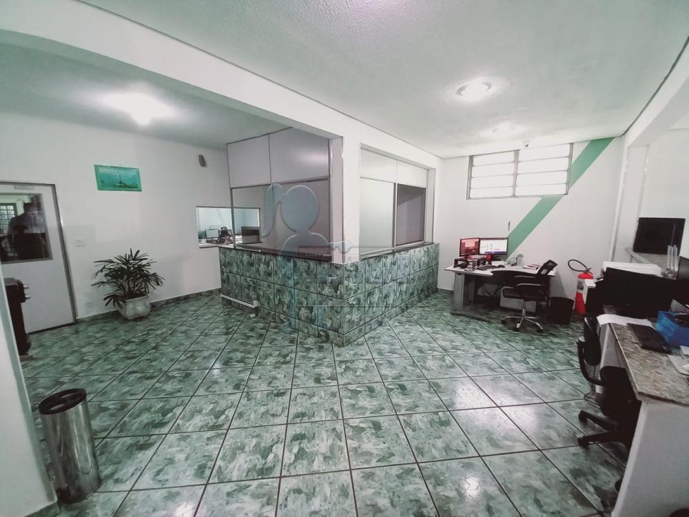 Alugar Comercial / Casa Comercial em Ribeirão Preto R$ 8.500,00 - Foto 7