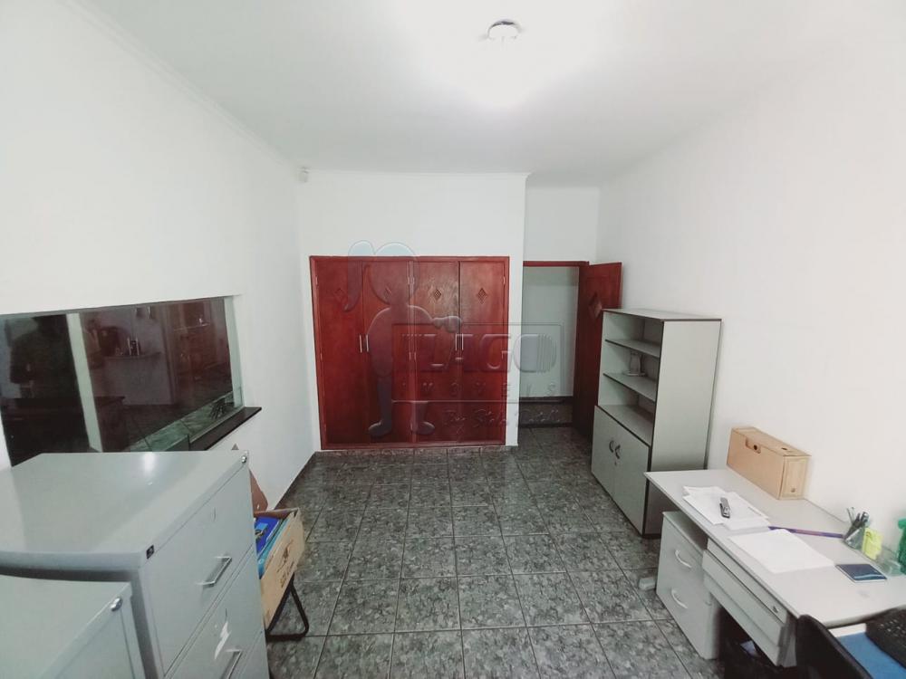 Alugar Comercial / Casa Comercial em Ribeirão Preto R$ 8.500,00 - Foto 11