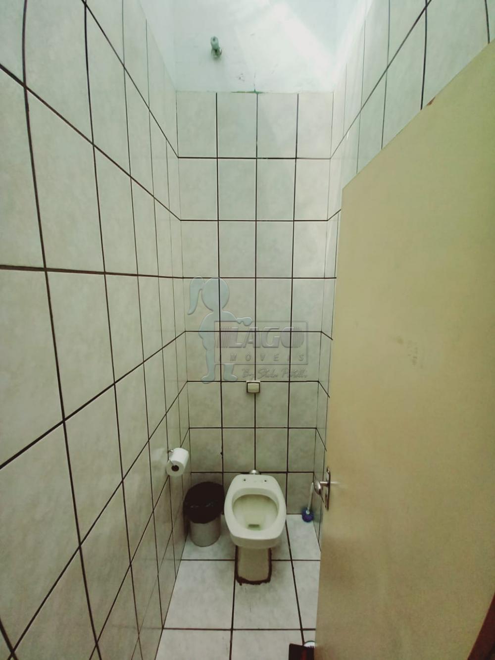 Alugar Comercial / Casa Comercial em Ribeirão Preto R$ 8.500,00 - Foto 26