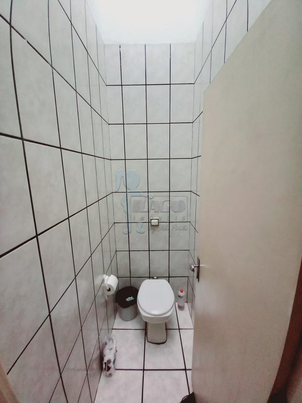 Alugar Comercial / Casa Comercial em Ribeirão Preto R$ 8.500,00 - Foto 27