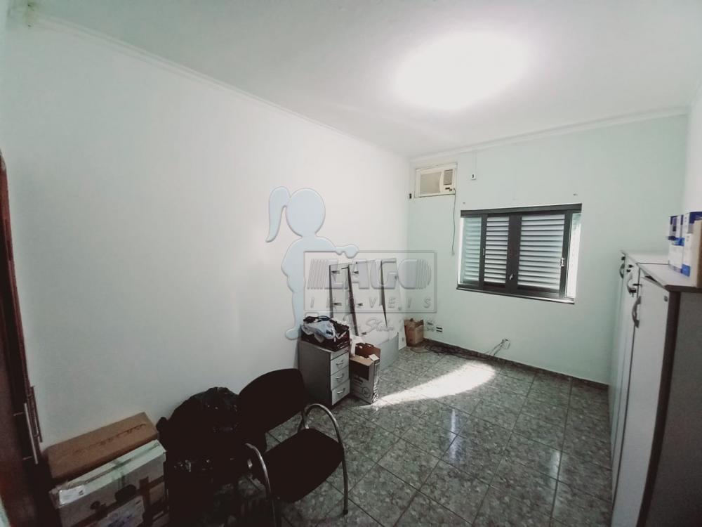 Alugar Comercial / Casa Comercial em Ribeirão Preto R$ 8.500,00 - Foto 14