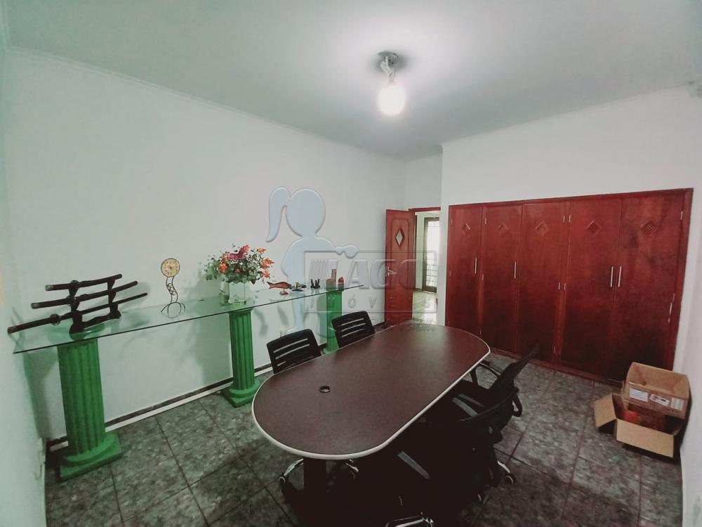 Alugar Comercial / Casa Comercial em Ribeirão Preto R$ 8.500,00 - Foto 16