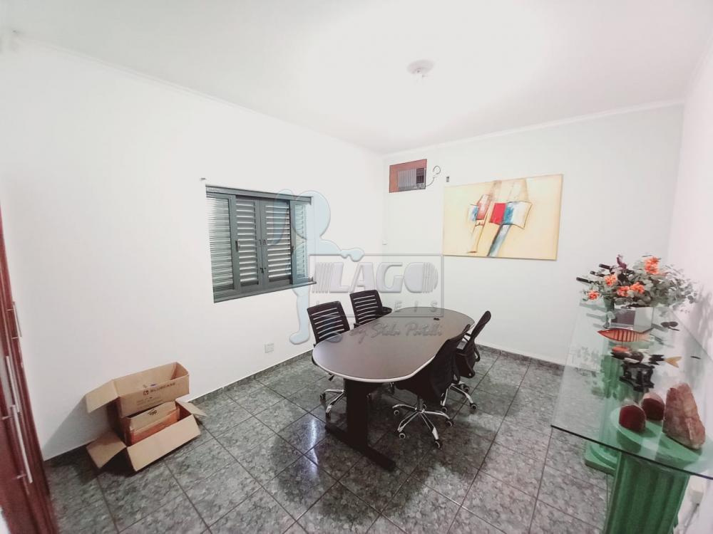 Alugar Comercial / Casa Comercial em Ribeirão Preto R$ 8.500,00 - Foto 15