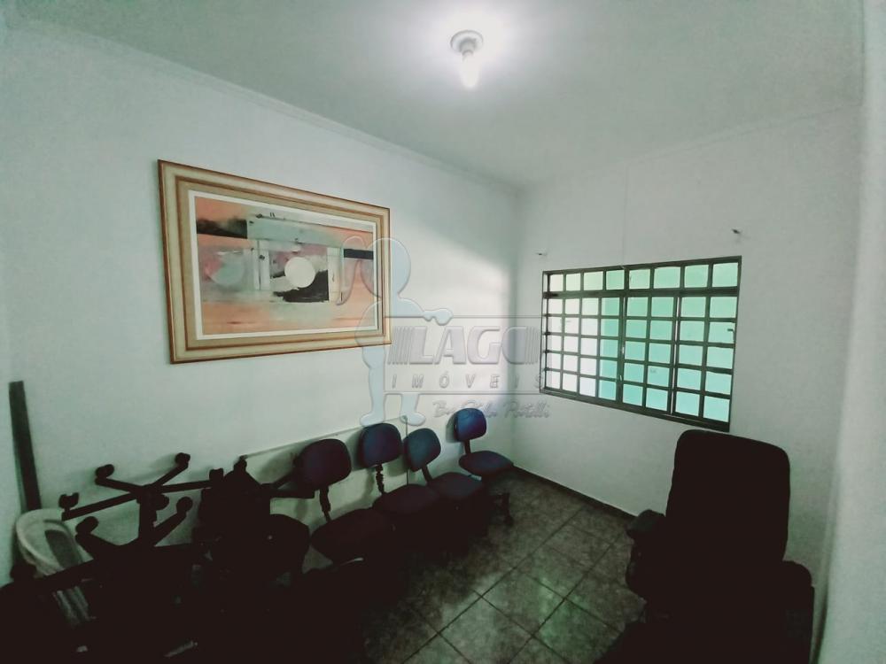 Alugar Comercial / Casa Comercial em Ribeirão Preto R$ 8.500,00 - Foto 17