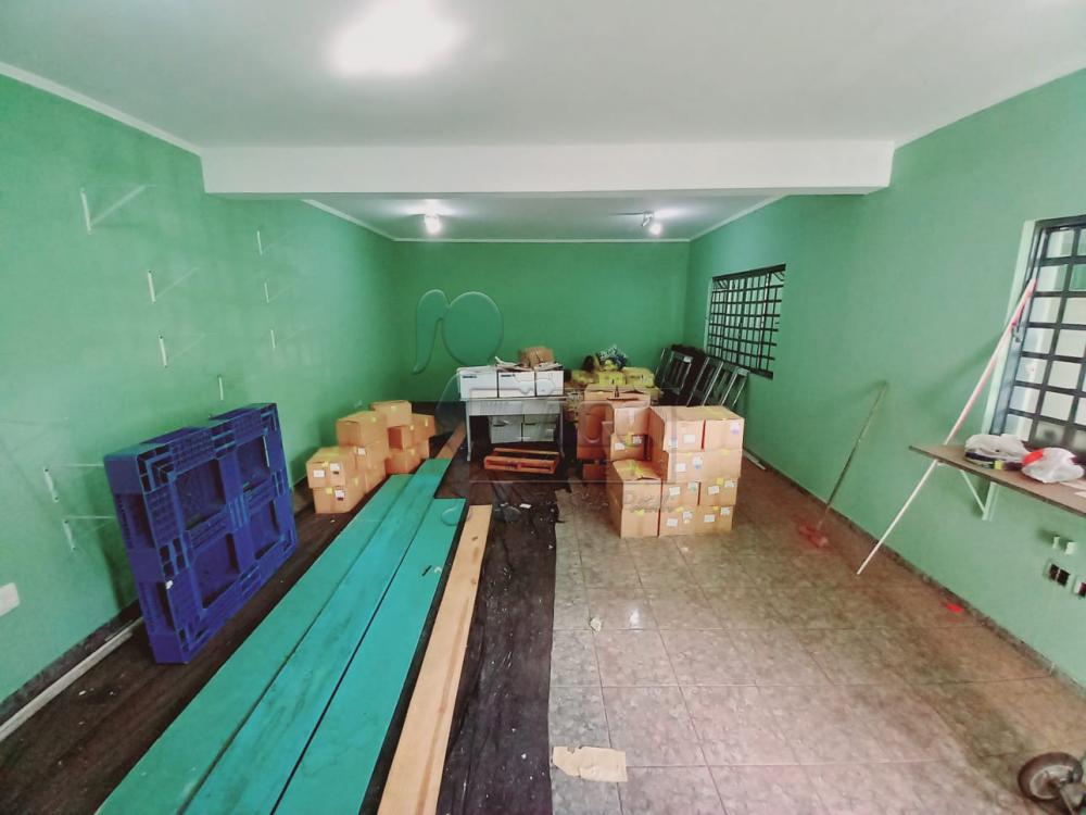 Alugar Comercial / Casa Comercial em Ribeirão Preto R$ 8.500,00 - Foto 31