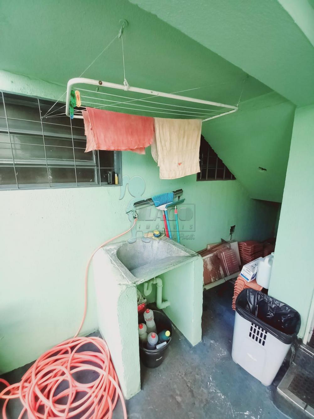 Alugar Comercial / Casa Comercial em Ribeirão Preto R$ 8.500,00 - Foto 33