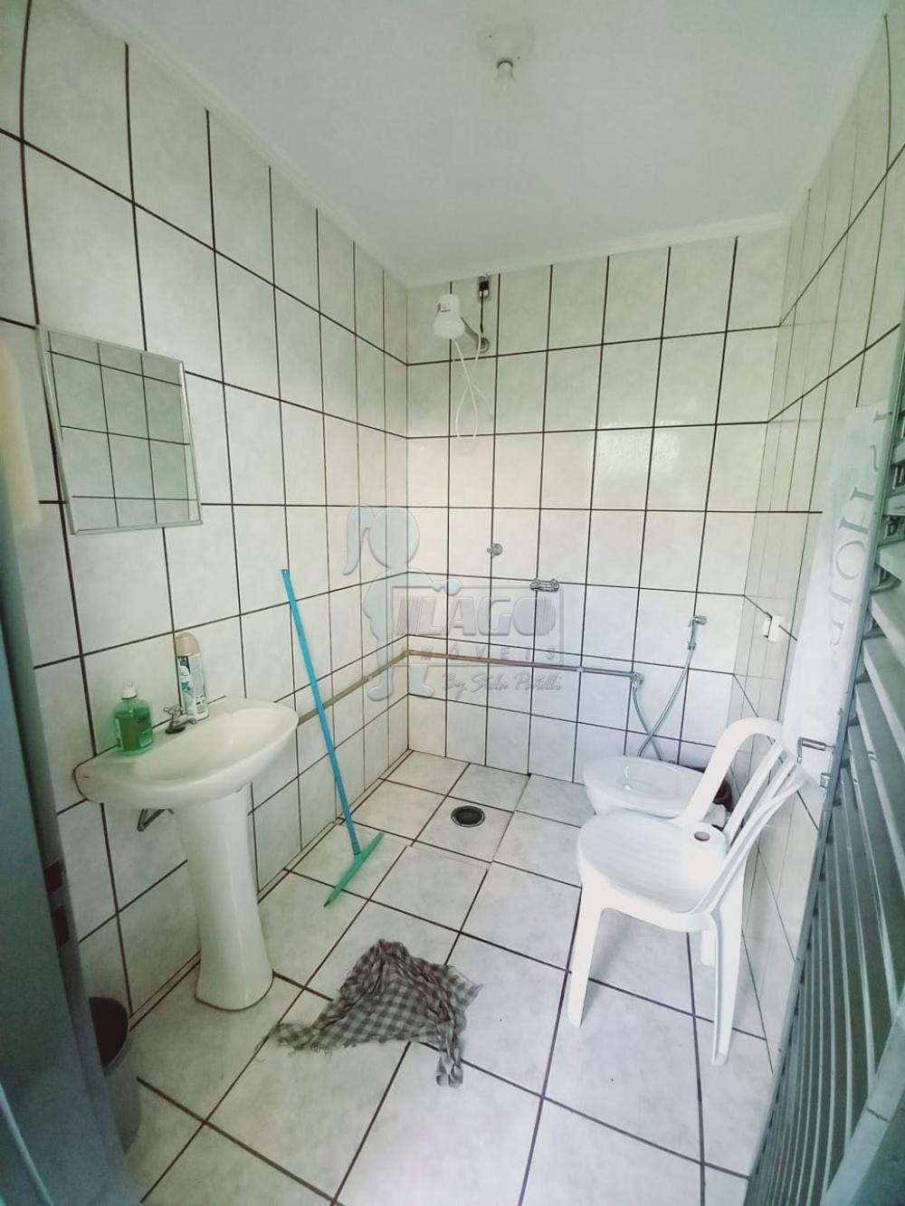 Alugar Comercial / Casa Comercial em Ribeirão Preto R$ 8.500,00 - Foto 30