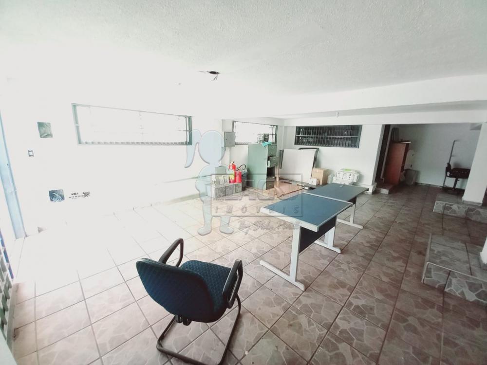 Alugar Comercial / Casa Comercial em Ribeirão Preto R$ 8.500,00 - Foto 35