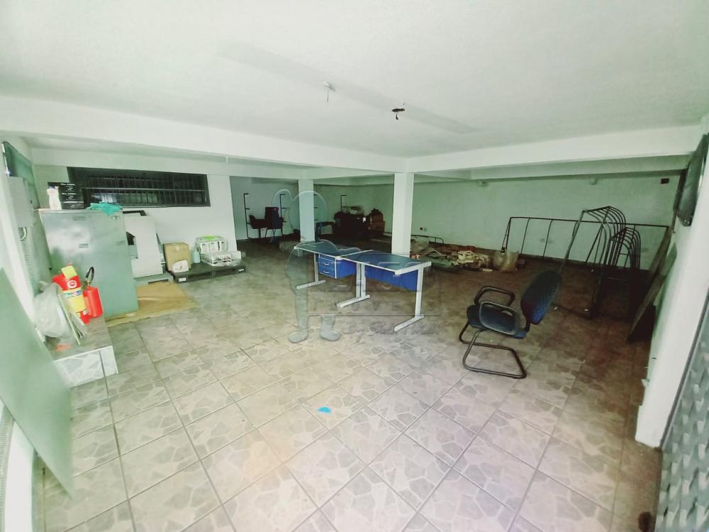 Alugar Comercial / Casa Comercial em Ribeirão Preto R$ 8.500,00 - Foto 36