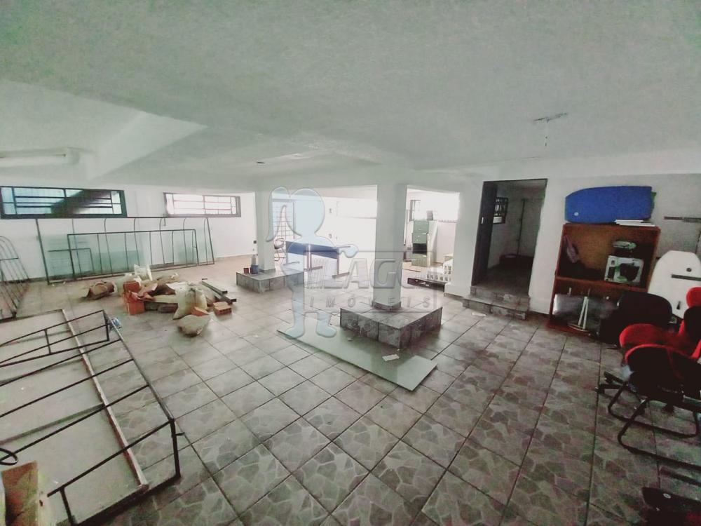 Alugar Comercial / Casa Comercial em Ribeirão Preto R$ 8.500,00 - Foto 37