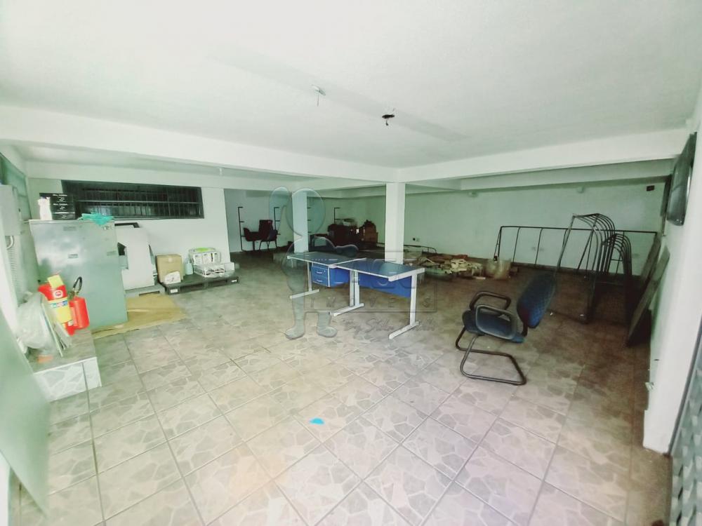 Alugar Comercial / Casa Comercial em Ribeirão Preto R$ 8.500,00 - Foto 34