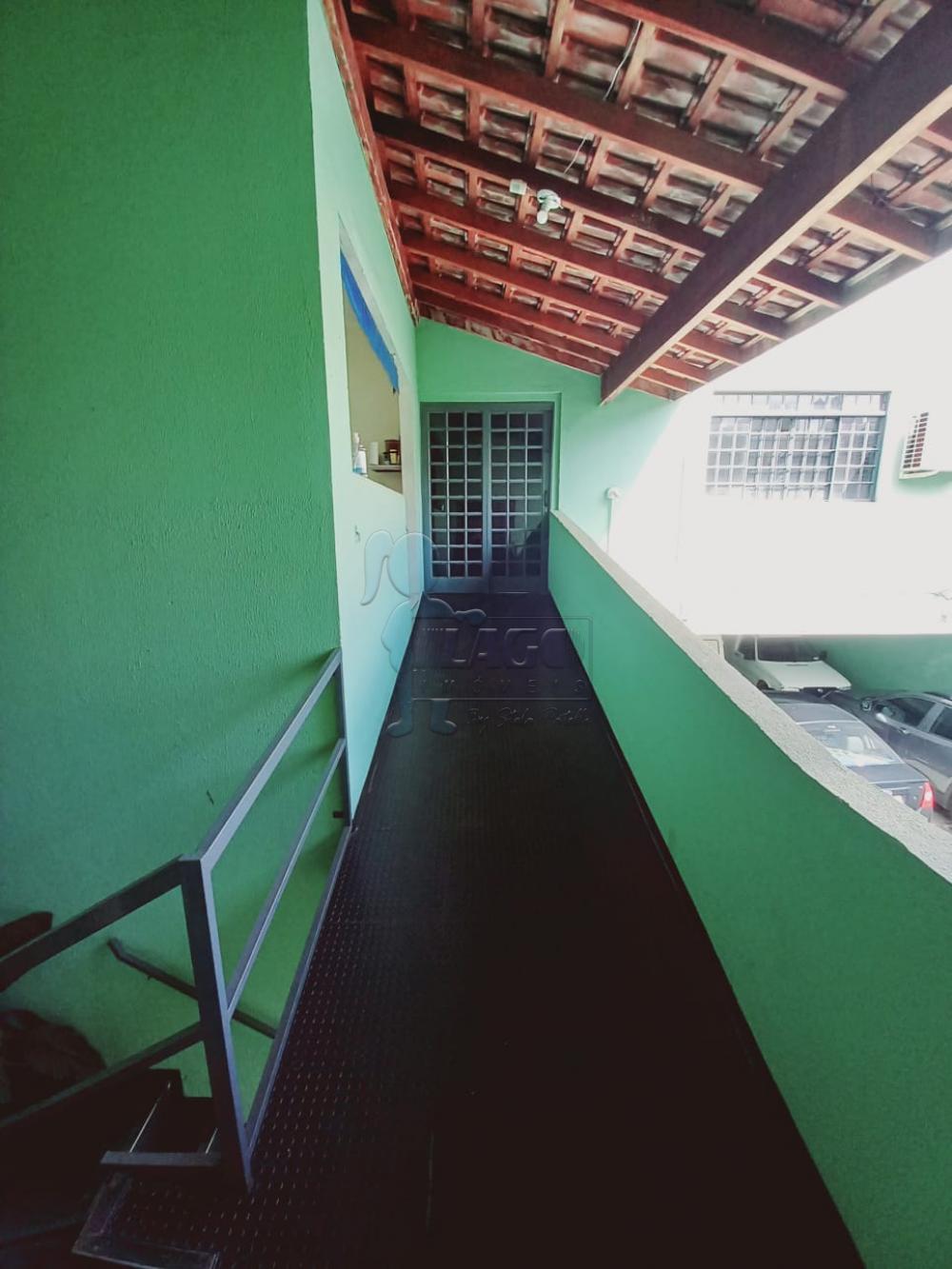 Alugar Comercial / Casa Comercial em Ribeirão Preto R$ 8.500,00 - Foto 45