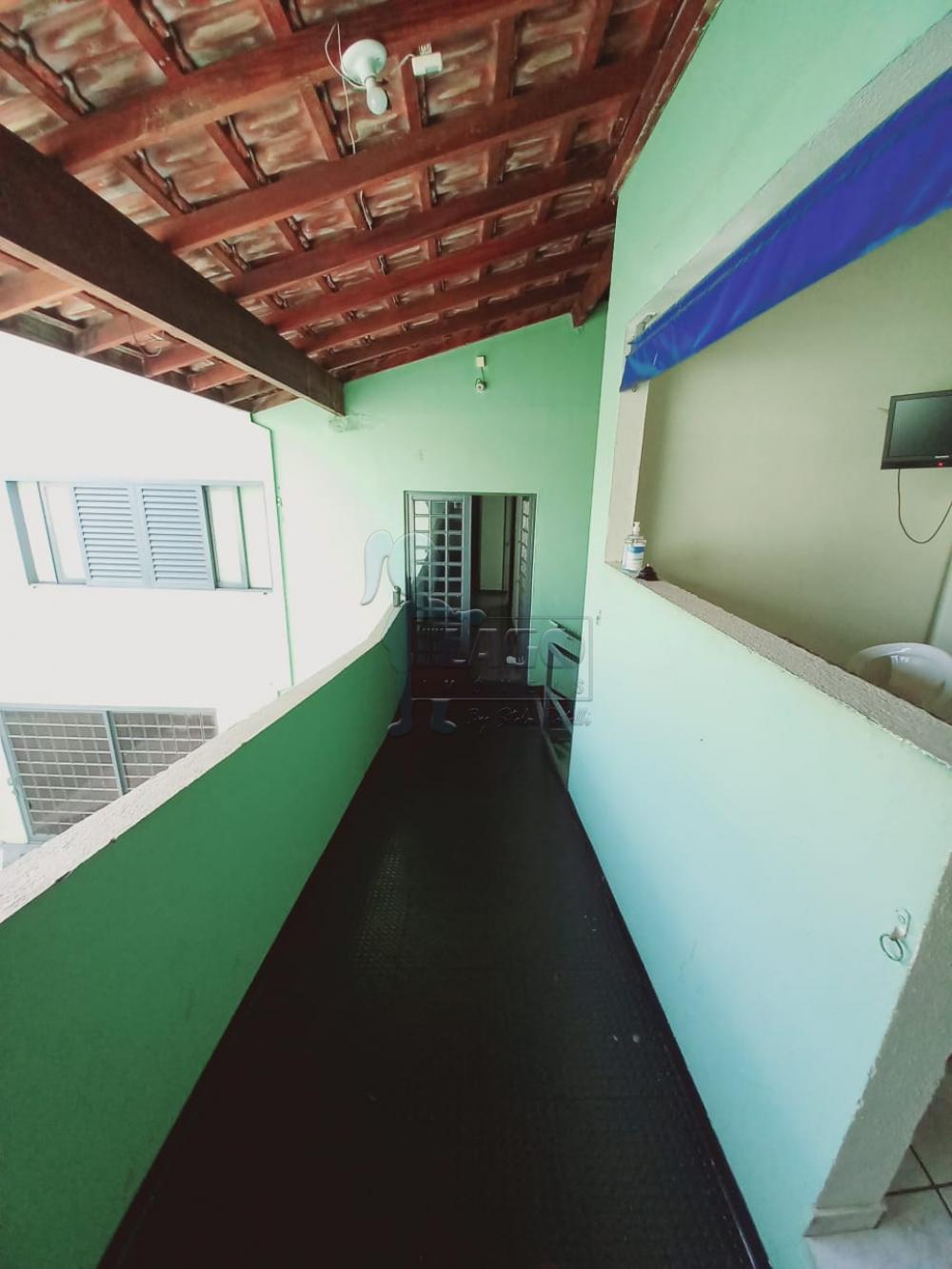 Alugar Comercial / Casa Comercial em Ribeirão Preto R$ 8.500,00 - Foto 44