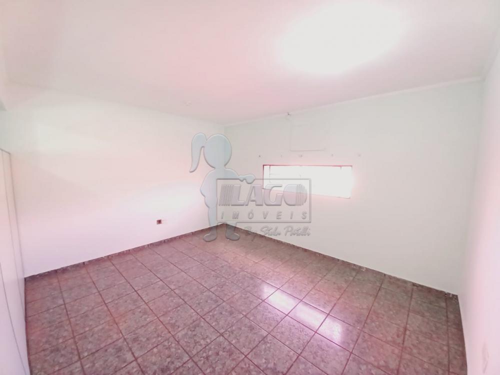 Alugar Comercial / Casa Comercial em Ribeirão Preto R$ 8.500,00 - Foto 19