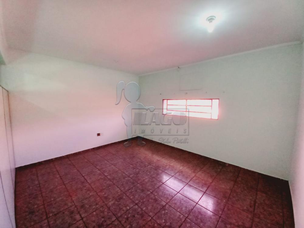 Alugar Comercial / Casa Comercial em Ribeirão Preto R$ 8.500,00 - Foto 18