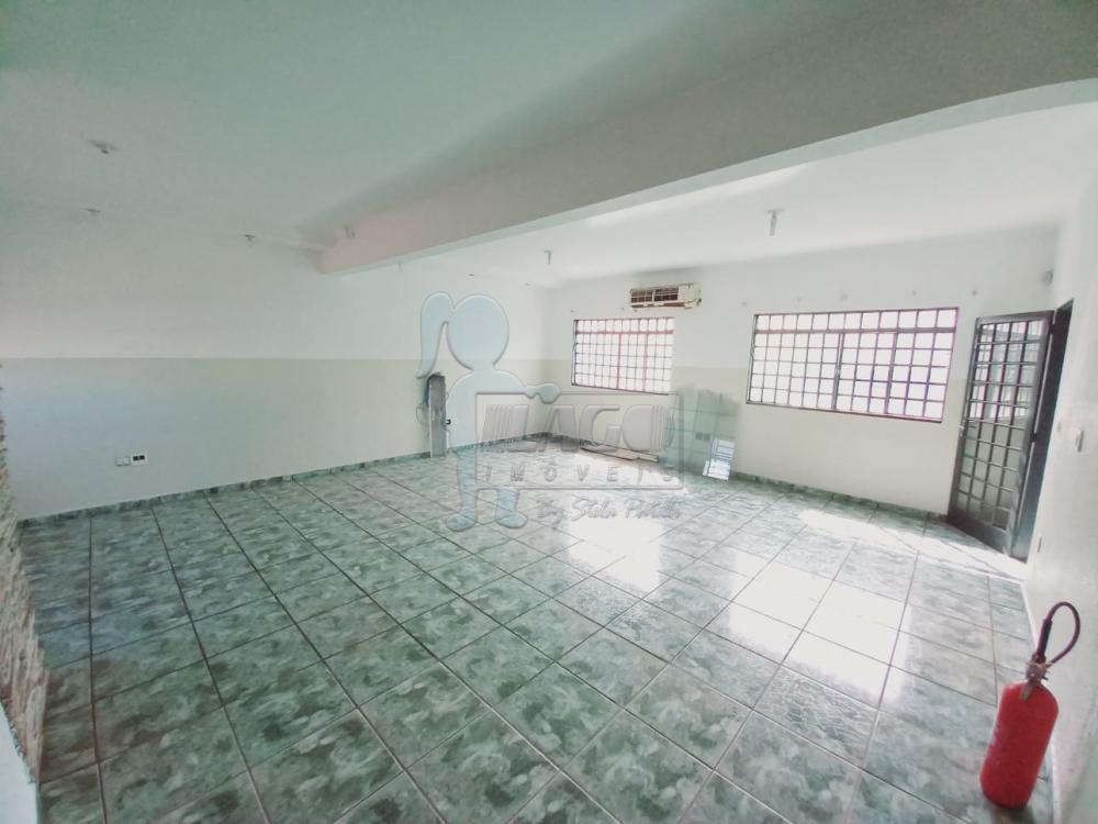 Alugar Comercial / Casa Comercial em Ribeirão Preto R$ 8.500,00 - Foto 21