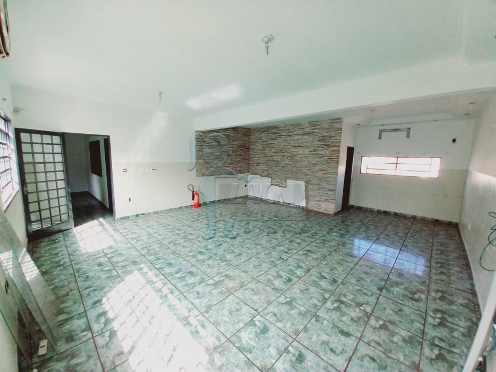 Alugar Comercial / Casa Comercial em Ribeirão Preto R$ 8.500,00 - Foto 20