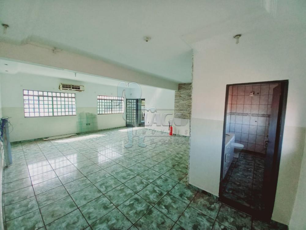 Alugar Comercial / Casa Comercial em Ribeirão Preto R$ 8.500,00 - Foto 22