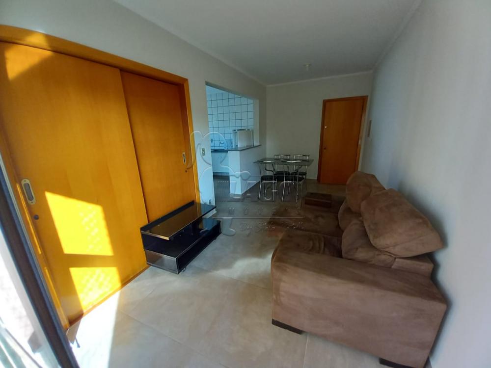 Alugar Apartamentos / Padrão em Ribeirão Preto R$ 700,00 - Foto 4