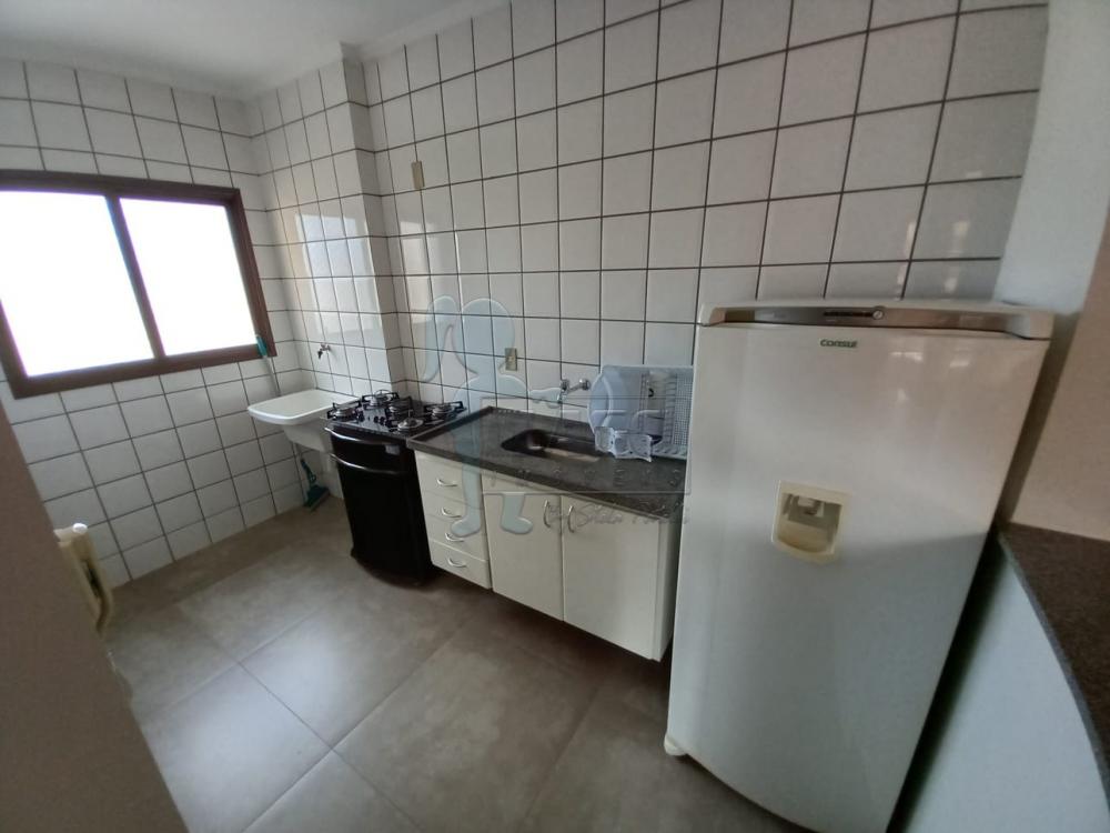 Alugar Apartamentos / Padrão em Ribeirão Preto R$ 700,00 - Foto 5