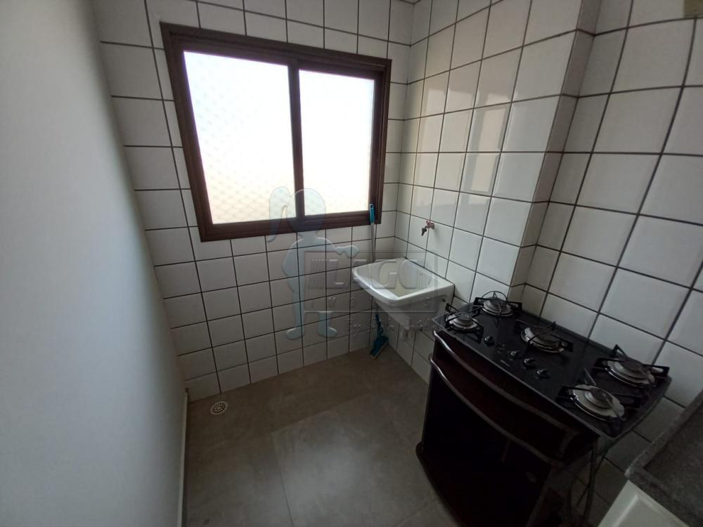 Alugar Apartamentos / Padrão em Ribeirão Preto R$ 700,00 - Foto 7