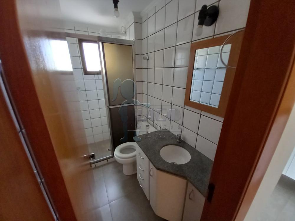 Alugar Apartamentos / Padrão em Ribeirão Preto R$ 700,00 - Foto 9