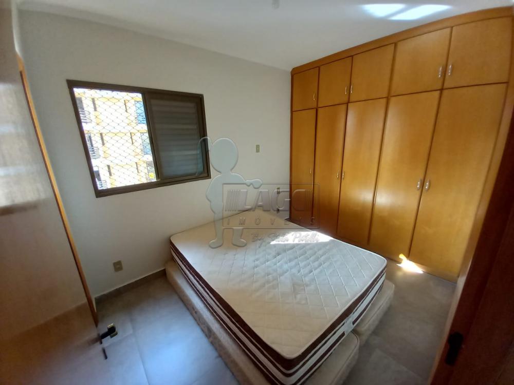 Alugar Apartamentos / Padrão em Ribeirão Preto R$ 700,00 - Foto 8