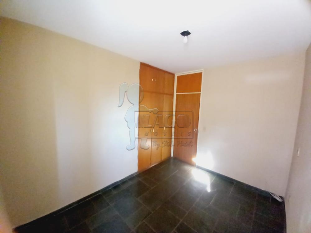 Alugar Apartamentos / Padrão em Ribeirão Preto R$ 1.000,00 - Foto 6