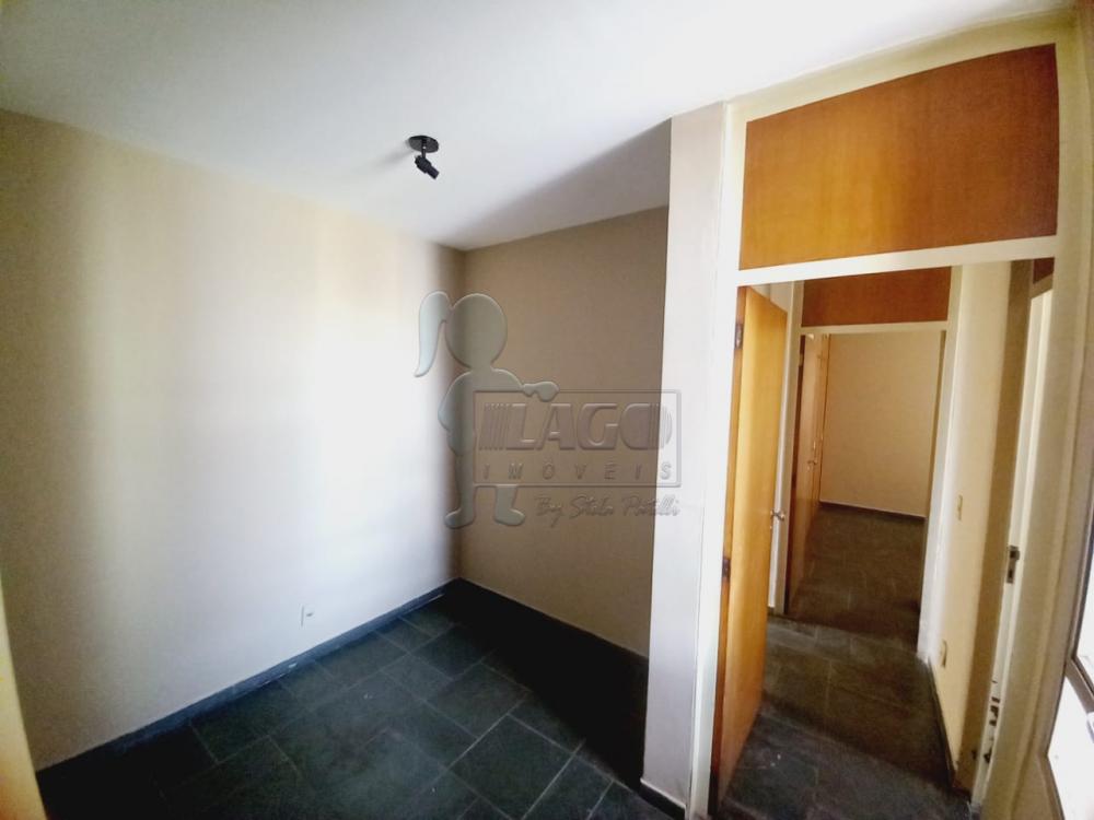 Alugar Apartamentos / Padrão em Ribeirão Preto R$ 1.000,00 - Foto 11