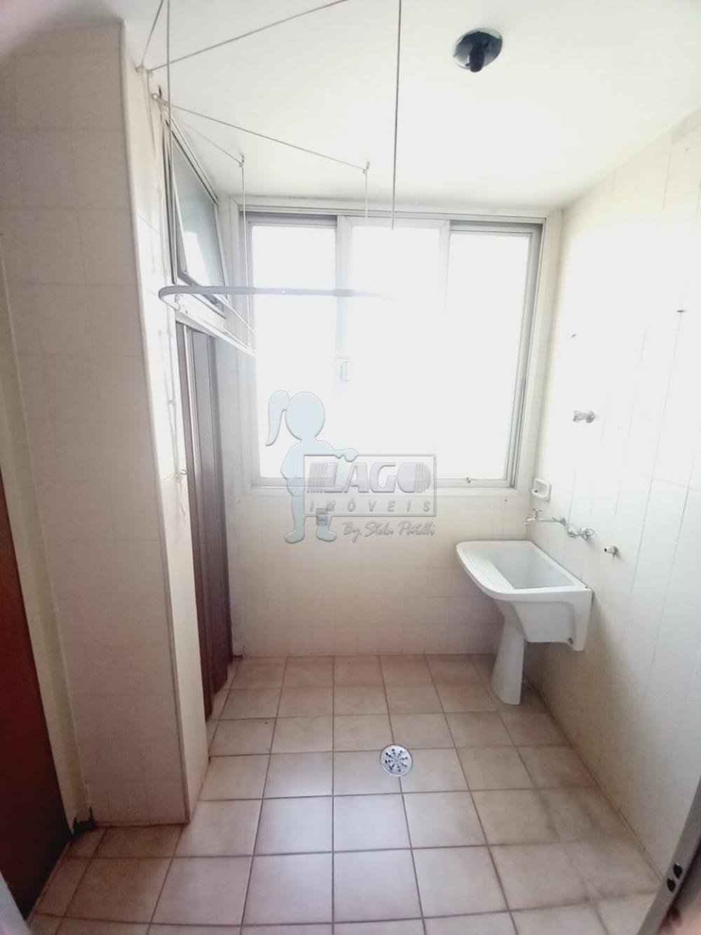 Alugar Apartamentos / Padrão em Ribeirão Preto R$ 1.000,00 - Foto 5