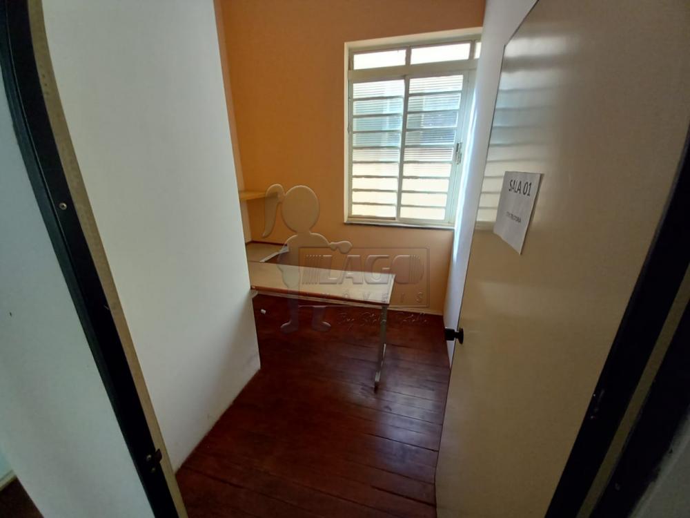 Alugar Casas / Padrão em Ribeirão Preto R$ 1.890,00 - Foto 5