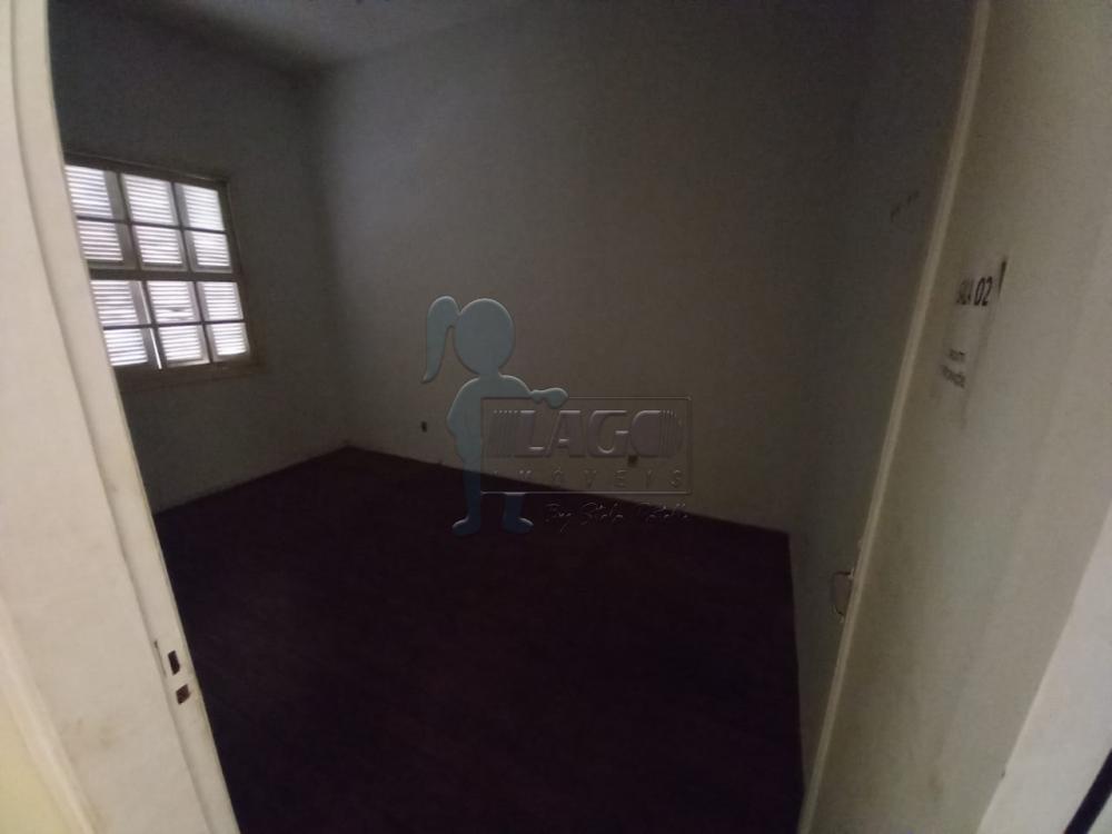 Alugar Casas / Padrão em Ribeirão Preto R$ 1.890,00 - Foto 6