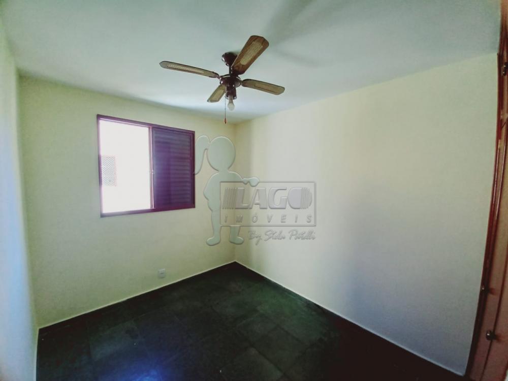 Alugar Apartamentos / Padrão em Ribeirão Preto R$ 850,00 - Foto 8