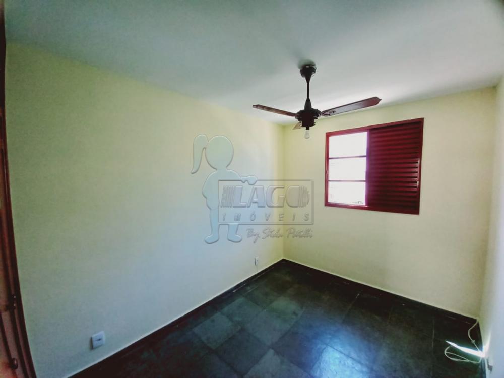 Alugar Apartamentos / Padrão em Ribeirão Preto R$ 850,00 - Foto 10